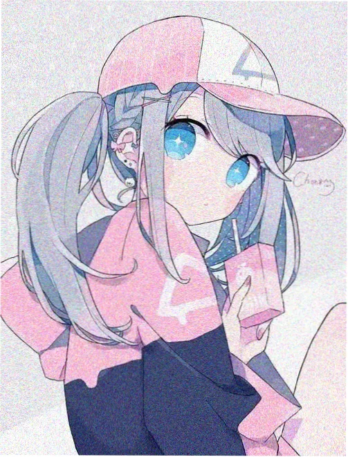 美国队长3内战海报